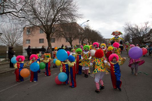 Carnevale-439.jpg