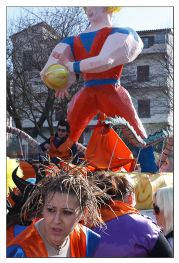 Carnevale-46.jpg