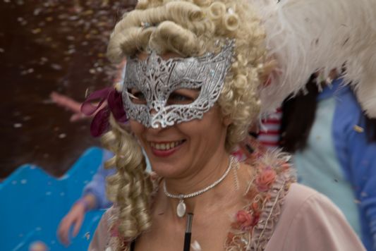 Carnevale-463.jpg