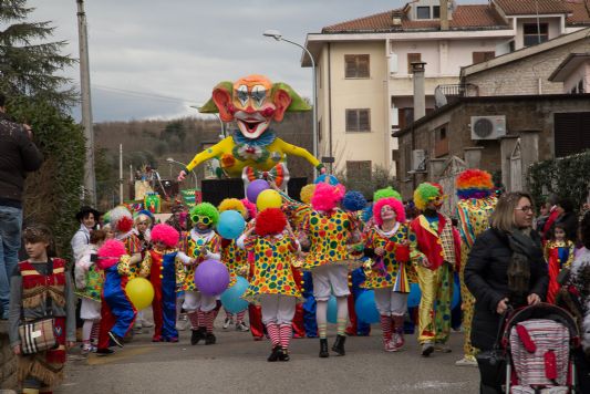 Carnevale-473.jpg