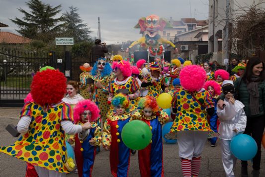 Carnevale-475.jpg