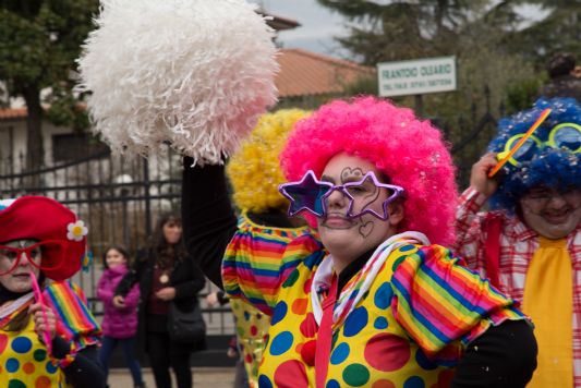 Carnevale-480.jpg