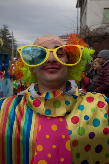 Carnevale-484.jpg