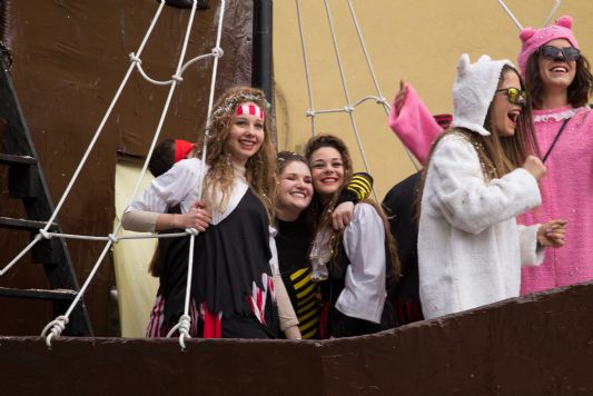 Carnevale-499.jpg