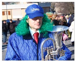 Carnevale-51.jpg