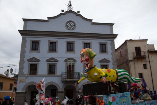 Carnevale-513.jpg