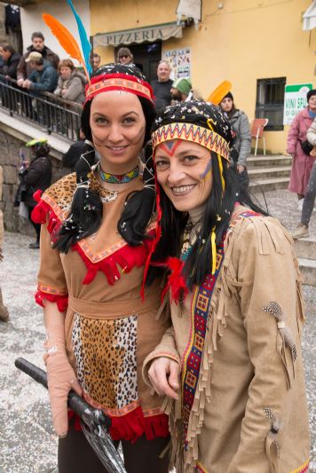 Carnevale-517.jpg