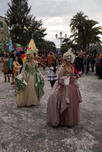 Carnevale-527.jpg