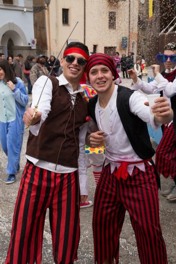 Carnevale-533.jpg