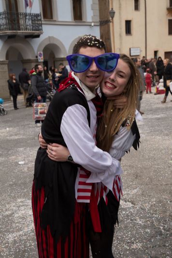 Carnevale-539.jpg