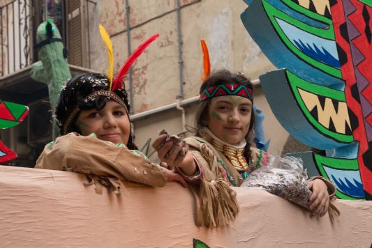 Carnevale-542.jpg