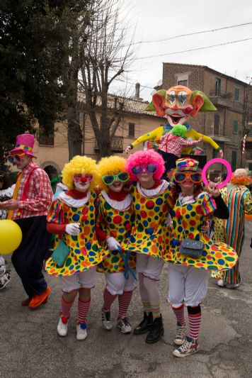 Carnevale-552.jpg