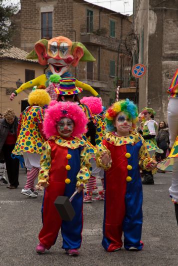 Carnevale-553.jpg