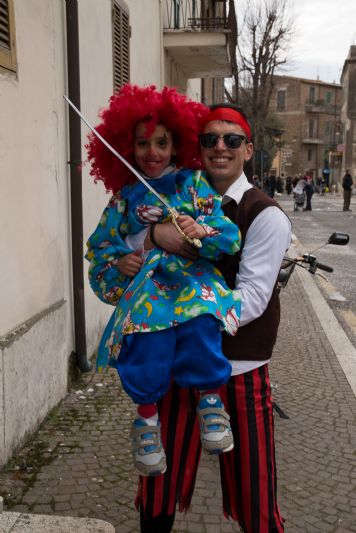 Carnevale-555.jpg