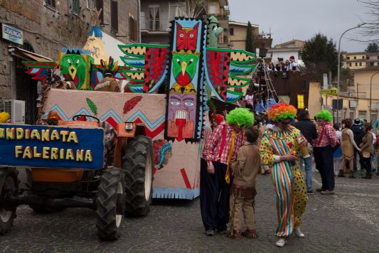 Carnevale-560.jpg