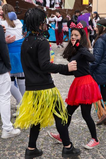 Carnevale-563.jpg