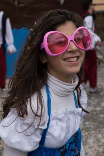 Carnevale-565.jpg