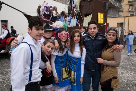 Carnevale-572.jpg