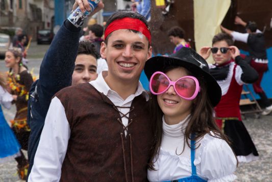 Carnevale-575.jpg