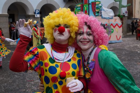 Carnevale-577.jpg