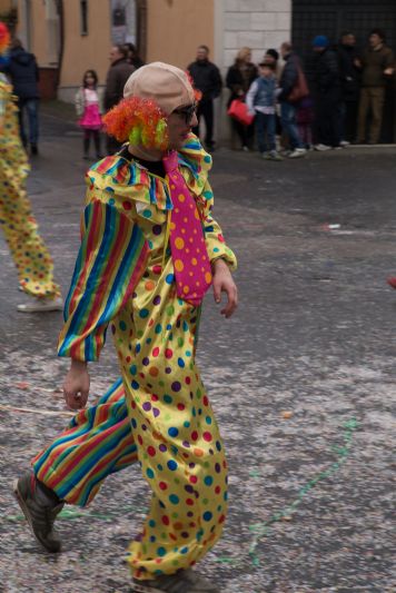 Carnevale-587.jpg