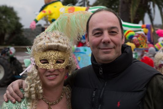 Carnevale-590.jpg