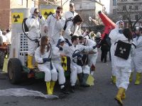 Carnevale-6.jpg