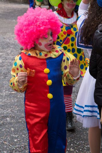 Carnevale-600.jpg