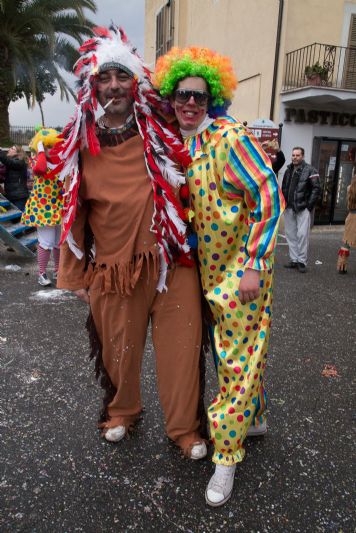 Carnevale-601.jpg