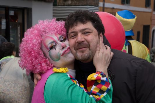 Carnevale-604.jpg