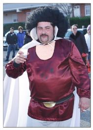 Carnevale-67.jpg
