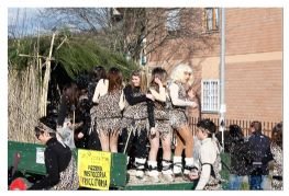 Carnevale-70.jpg