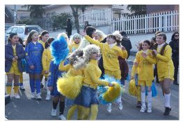 Carnevale-9.jpg