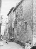 Paese-94.jpg