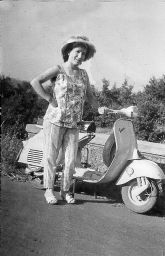 Persone-186.jpg