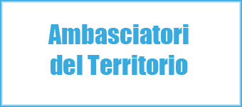 mdb-database/Image/2_PL_2018_11_17_Ambasciatoridelterritorio.png