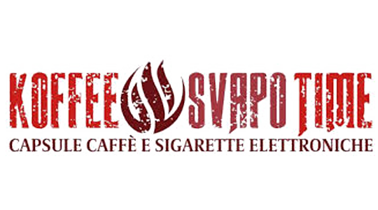 mdb-database/Image/54_PL_2019_7_11_Koffee.png