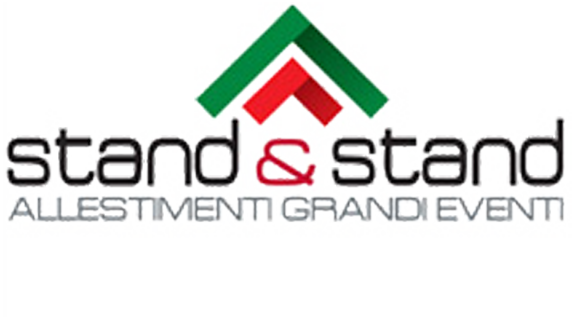 mdb-database/Image/56_PL_2019_7_11_standestand.png