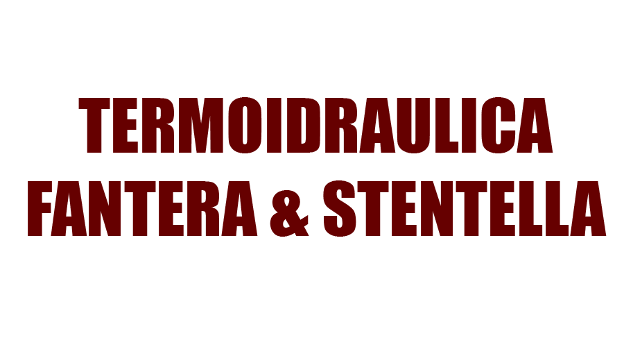 mdb-database/Image/60_PL_2019_7_12_Stentella.png