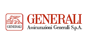 mdb-database/Image/6_PL_2018_11_17_generali.png